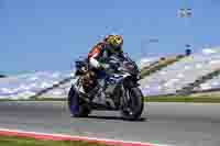 motorbikes;no-limits;peter-wileman-photography;portimao;portugal;trackday-digital-images